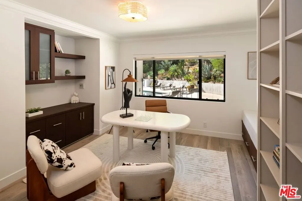 9991 Liebe Drive, Beverly Hills, California 90210 home-pic-29