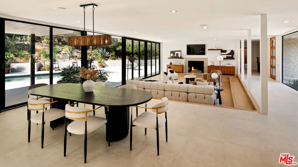 9991 Liebe Drive, Beverly Hills, California 90210 home-pic-11