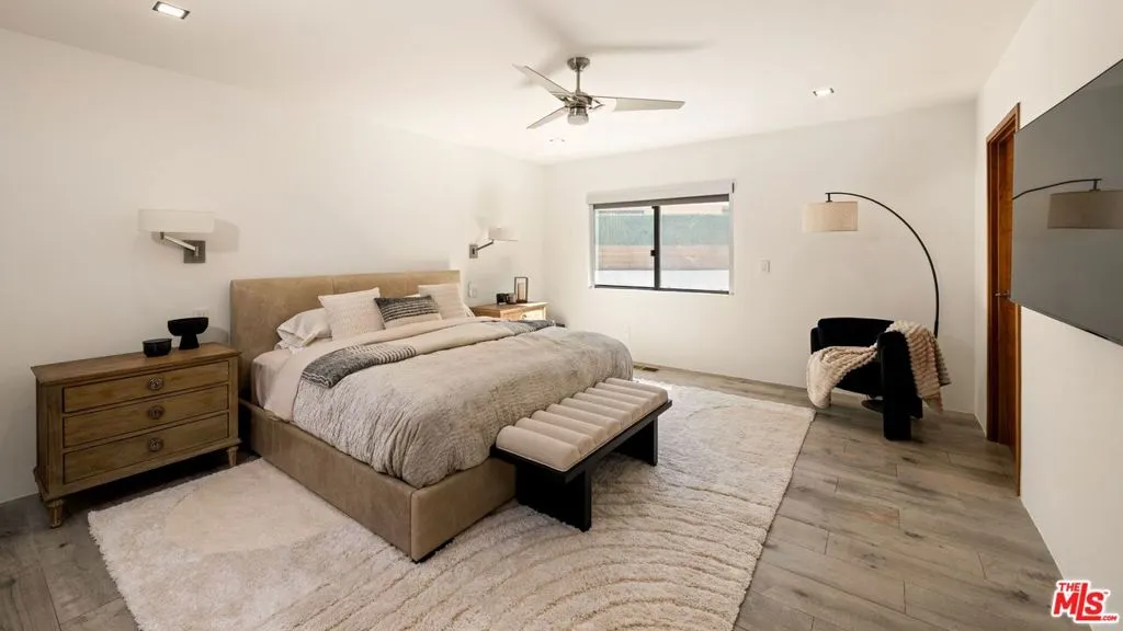 9991 Liebe Drive, Beverly Hills, California 90210 home-pic-23