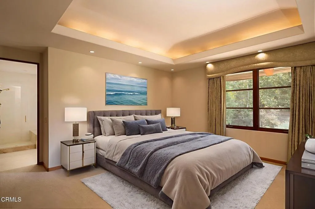 921 Chapea Road, Pasadena, California 91107 home-pic-15