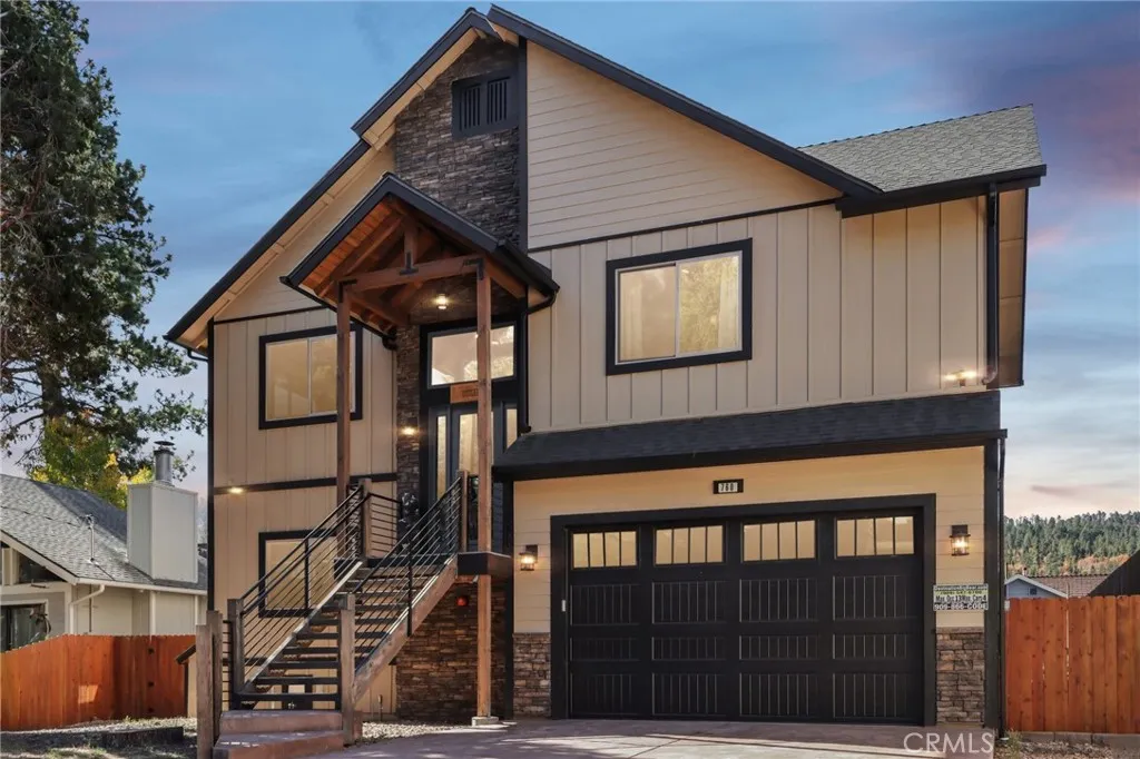 760 Tehama Drive, Big Bear Lake, California 92315 home-pic-1