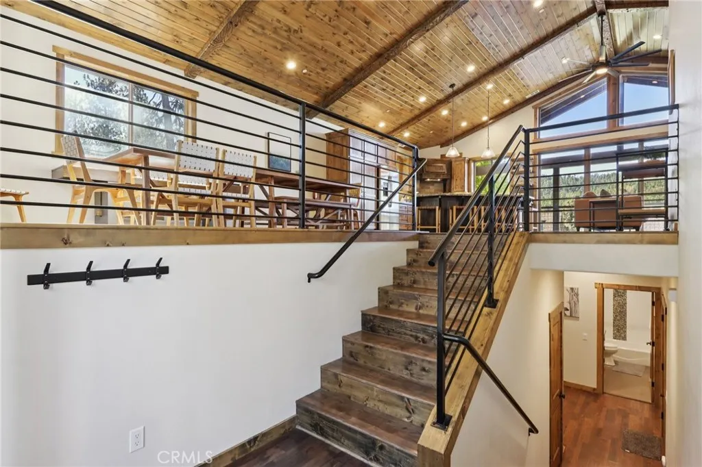 760 Tehama Drive, Big Bear Lake, California 92315 home-pic-6