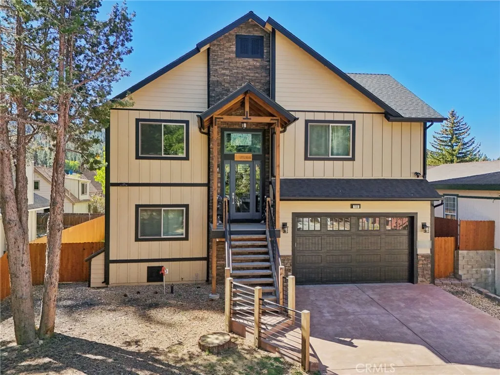 760 Tehama Drive, Big Bear Lake, California 92315 home-pic-0