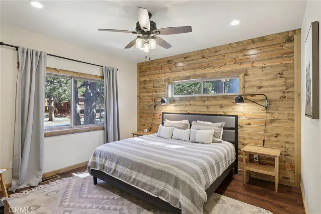 760 Tehama Drive, Big Bear Lake, California 92315 home-pic-19