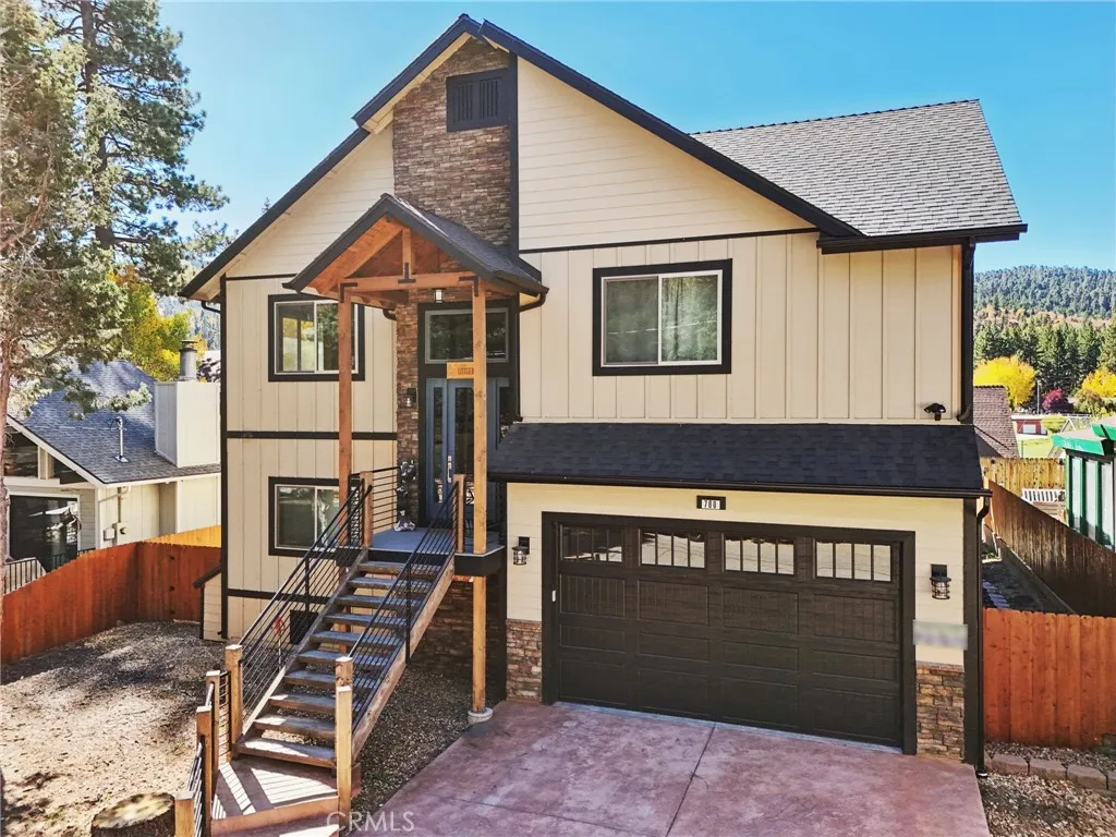 760 Tehama Drive, Big Bear Lake, California 92315 home-pic-32