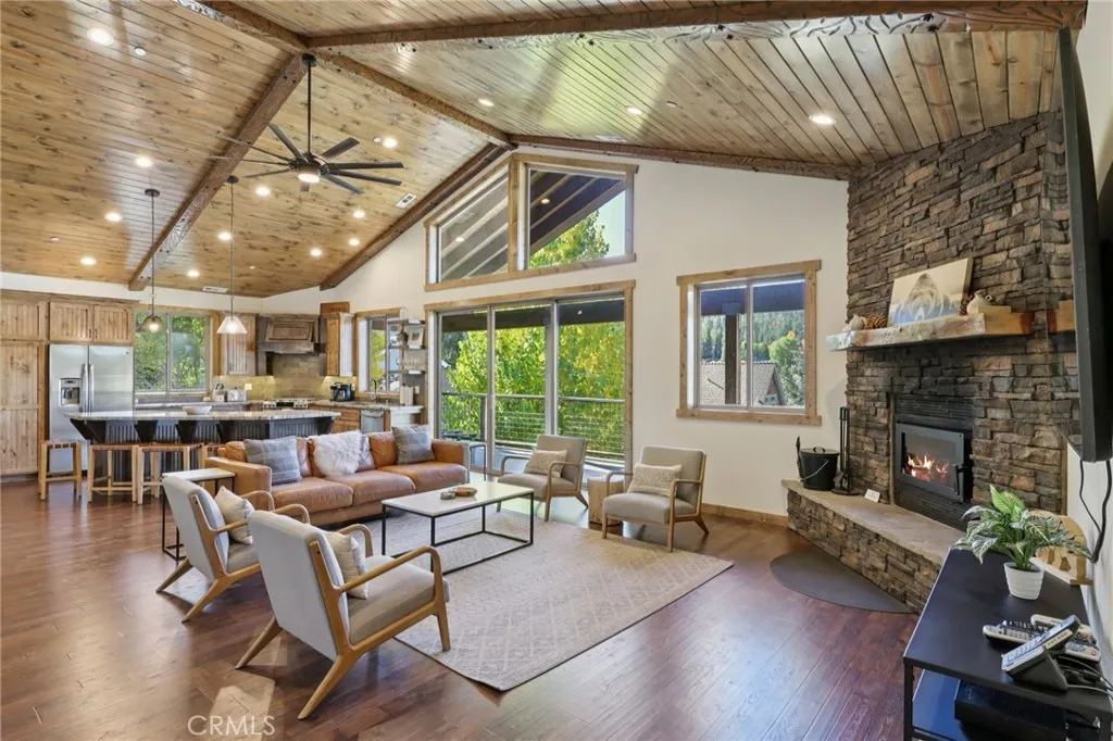 760 Tehama Drive, Big Bear Lake, California 92315 home-pic-4