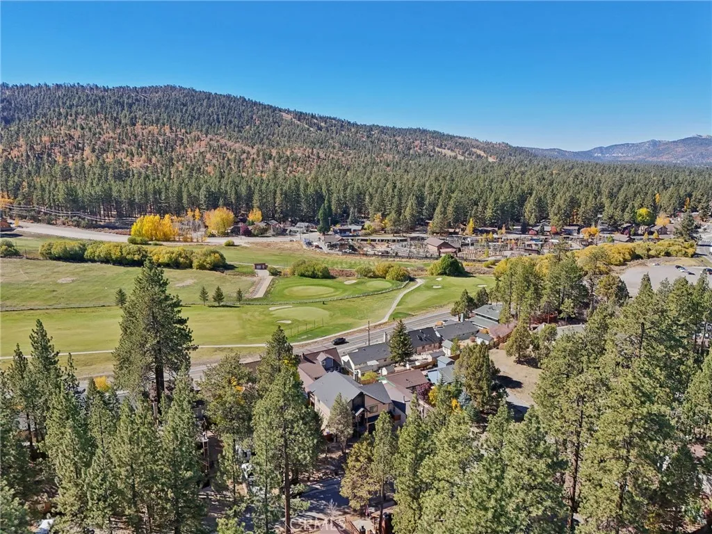 760 Tehama Drive, Big Bear Lake, California 92315 home-pic-34
