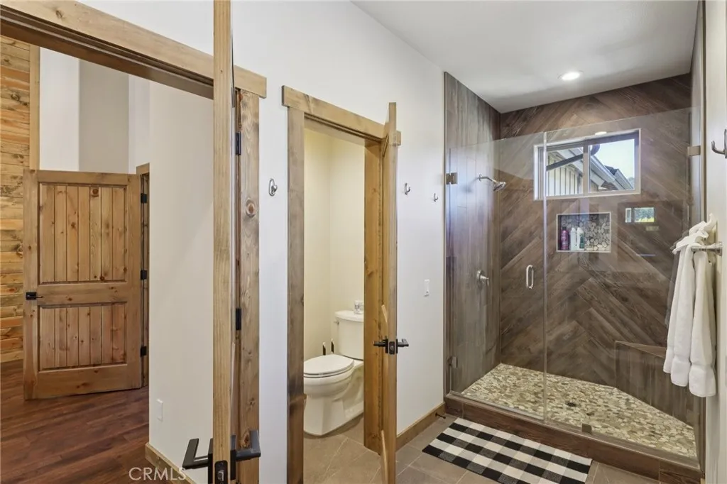 760 Tehama Drive, Big Bear Lake, California 92315 home-pic-18