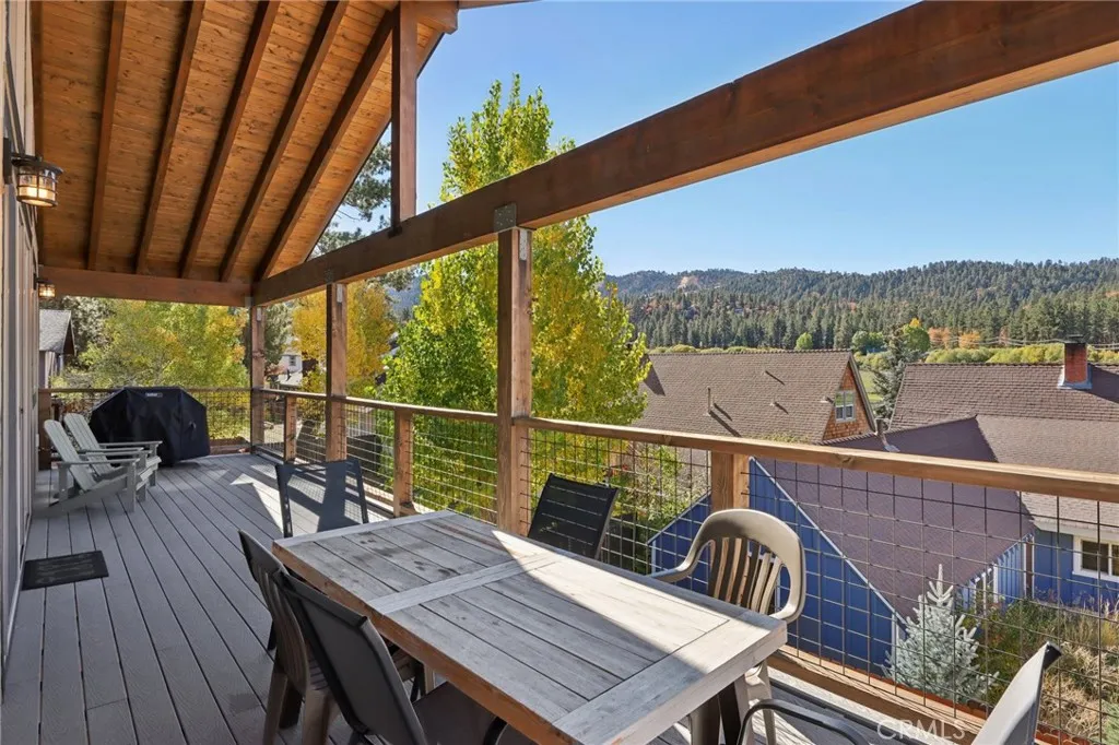 760 Tehama Drive, Big Bear Lake, California 92315 home-pic-28