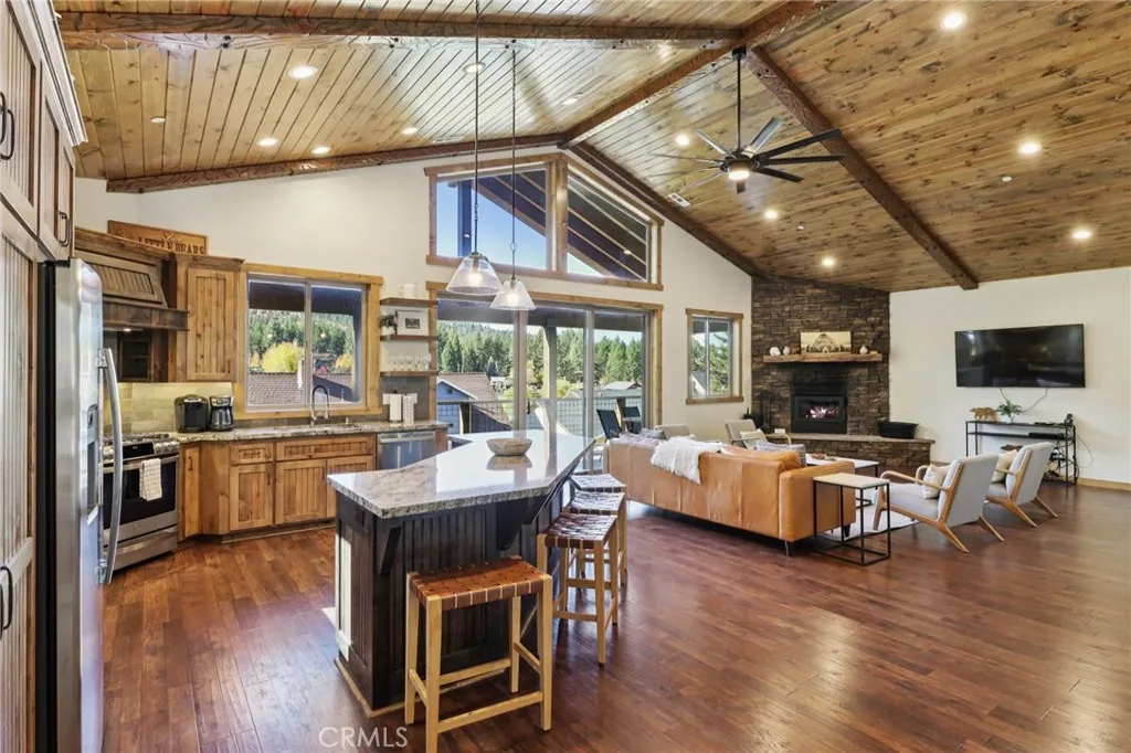 760 Tehama Drive, Big Bear Lake, California 92315 home-pic-10