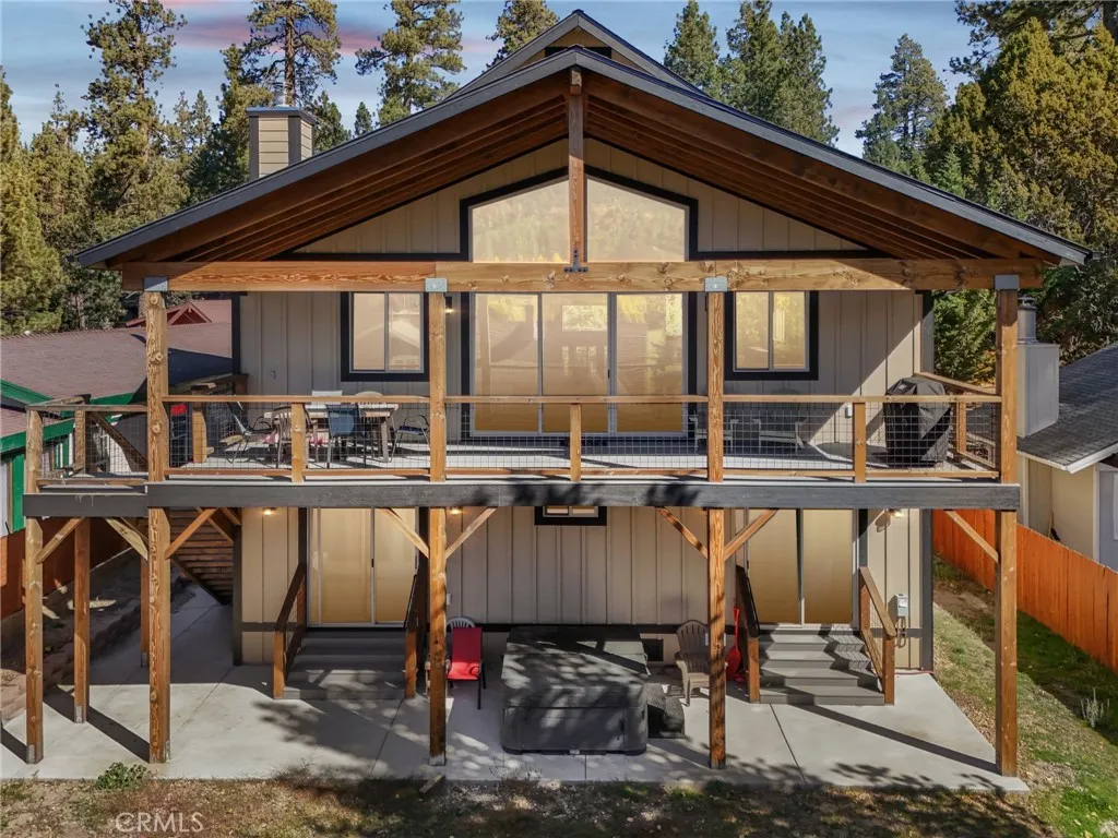 760 Tehama Drive, Big Bear Lake, California 92315 home-pic-38
