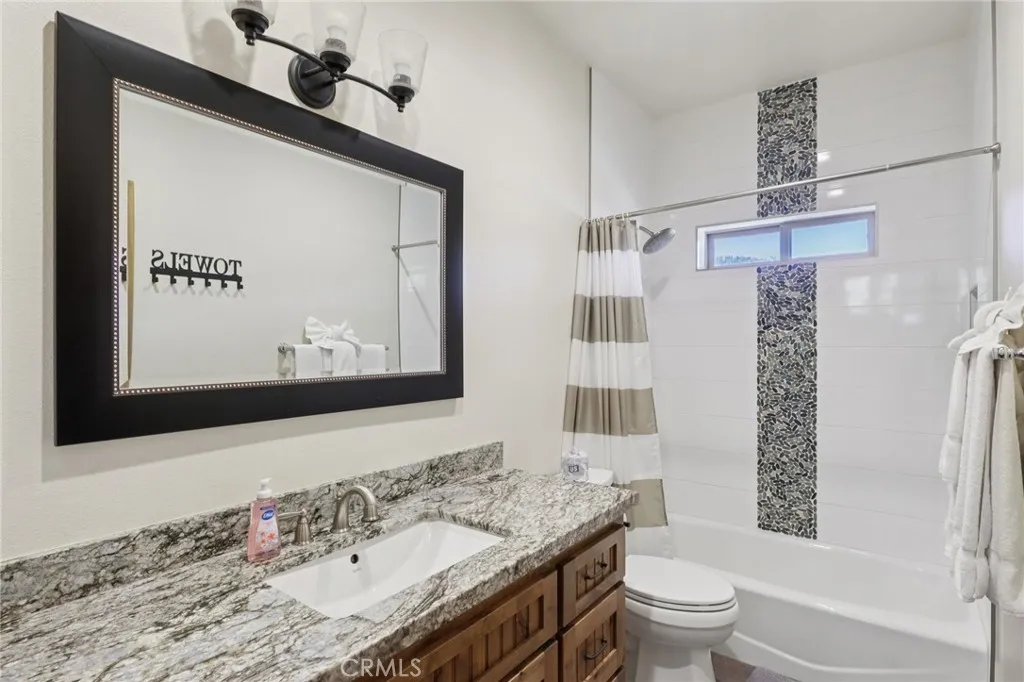 760 Tehama Drive, Big Bear Lake, California 92315 home-pic-25