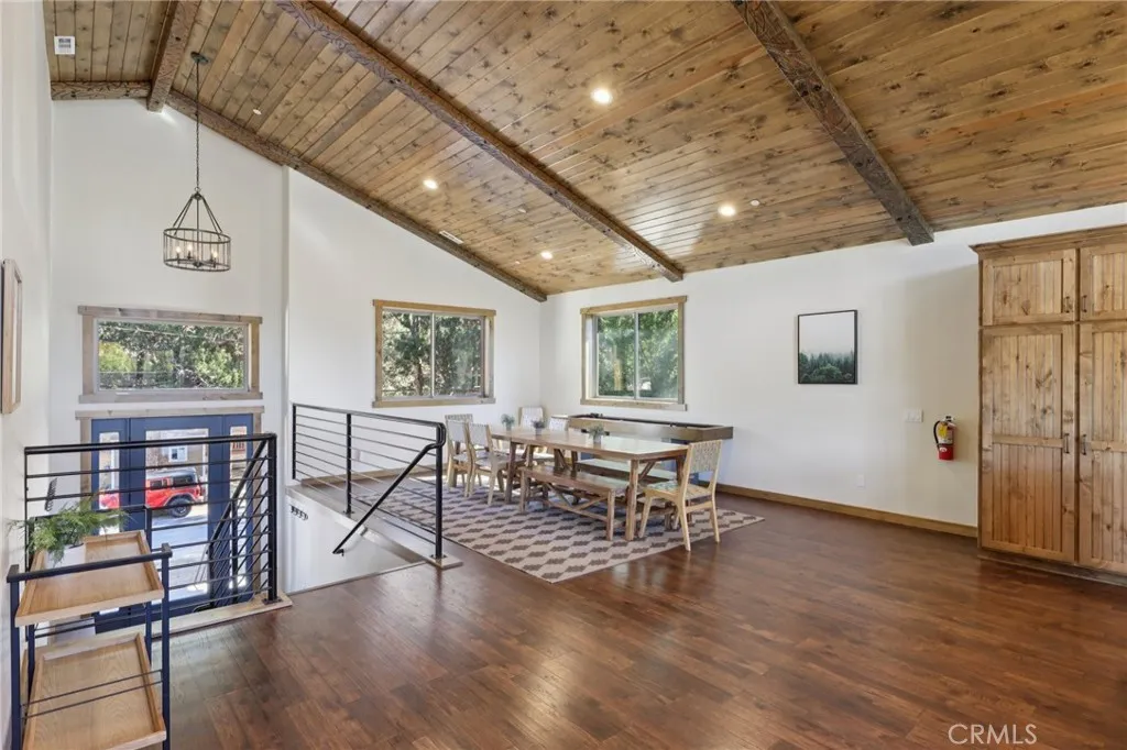 760 Tehama Drive, Big Bear Lake, California 92315 home-pic-8