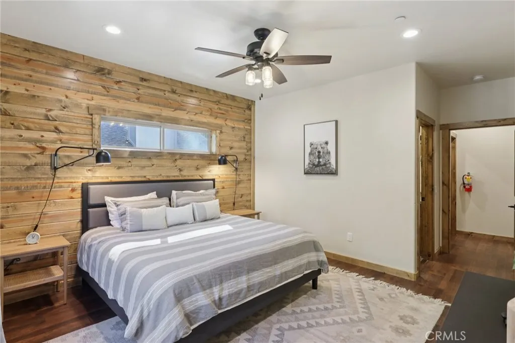 760 Tehama Drive, Big Bear Lake, California 92315 home-pic-20
