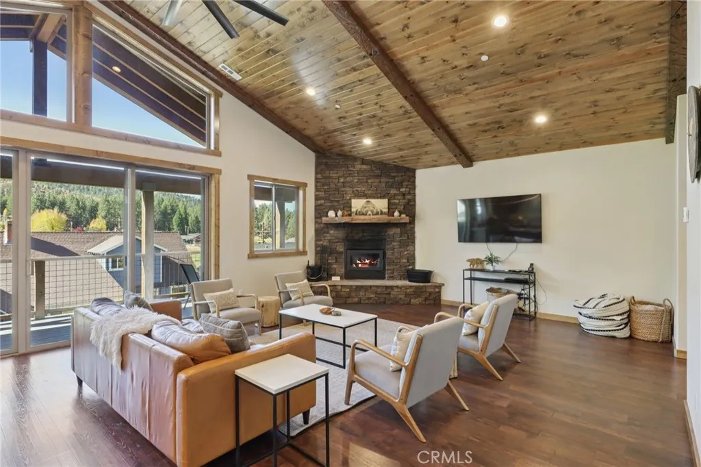 760 Tehama Drive, Big Bear Lake, California 92315 home-pic-3