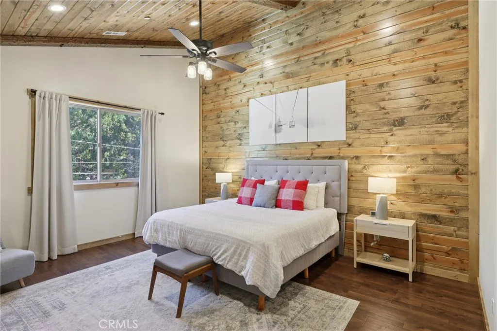 760 Tehama Drive, Big Bear Lake, California 92315 home-pic-15