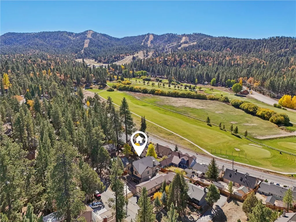 760 Tehama Drive, Big Bear Lake, California 92315 home-pic-35
