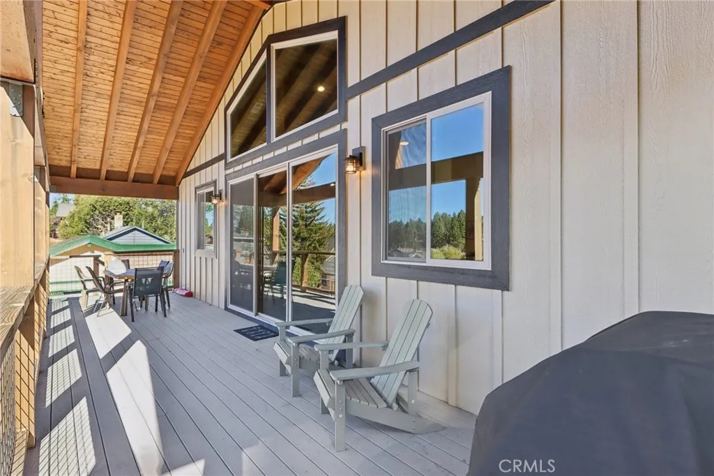 760 Tehama Drive, Big Bear Lake, California 92315 home-pic-29