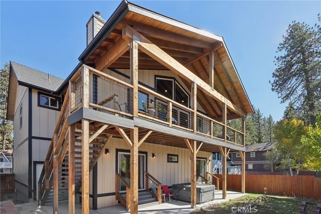 760 Tehama Drive, Big Bear Lake, California 92315 home-pic-31