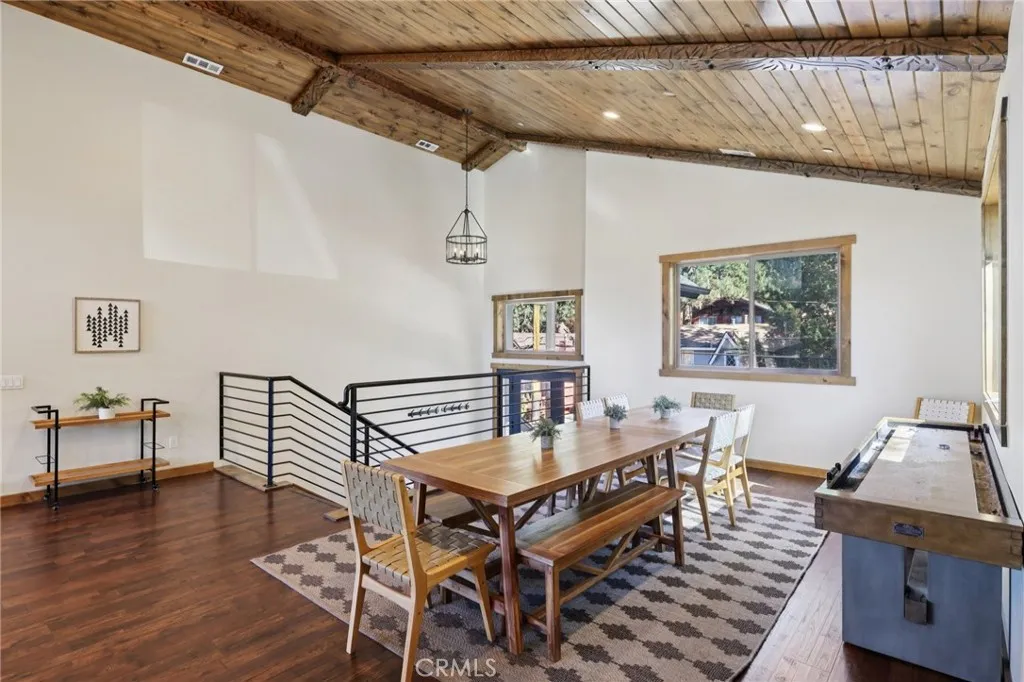 760 Tehama Drive, Big Bear Lake, California 92315 home-pic-7