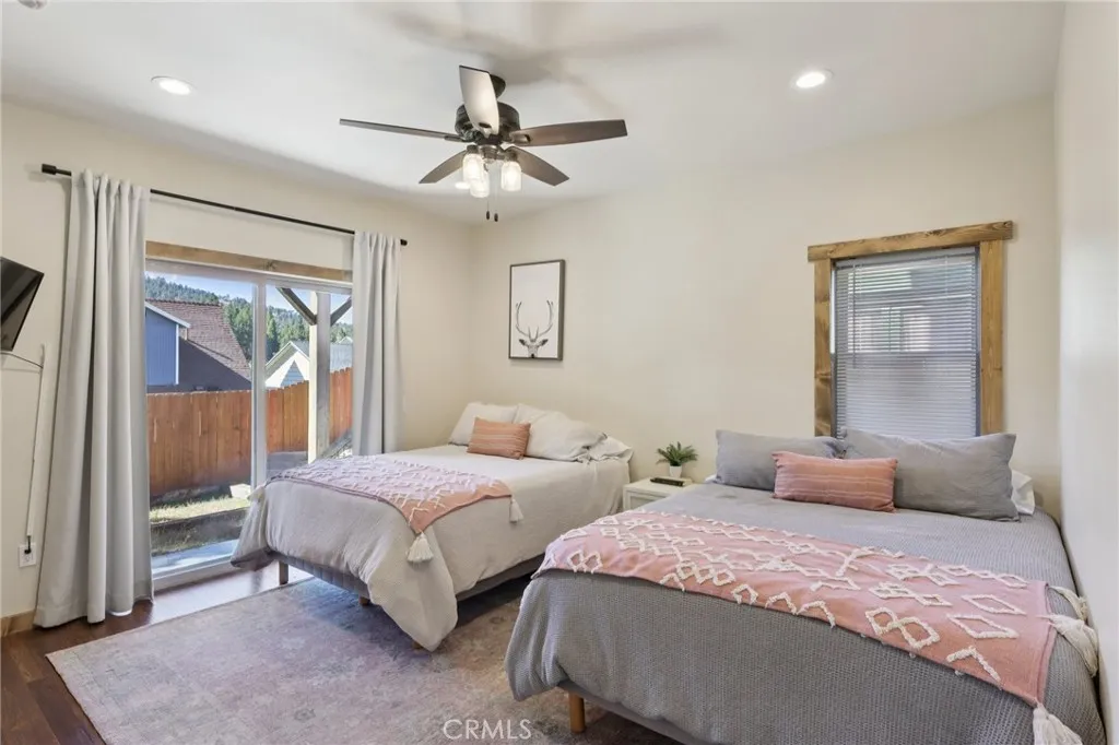 760 Tehama Drive, Big Bear Lake, California 92315 home-pic-26