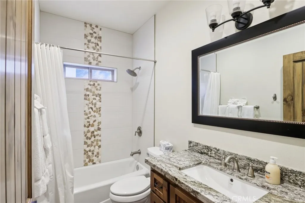 760 Tehama Drive, Big Bear Lake, California 92315 home-pic-21