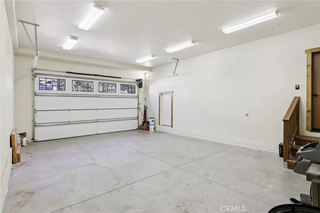 760 Tehama Drive, Big Bear Lake, California 92315 home-pic-27
