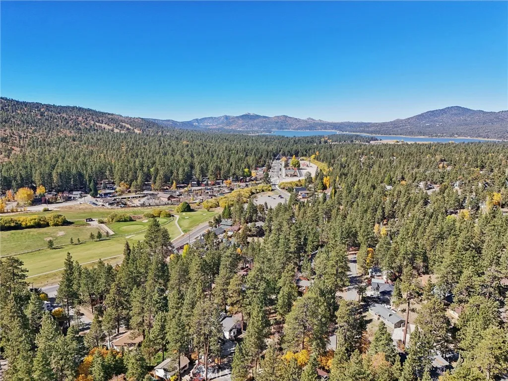 760 Tehama Drive, Big Bear Lake, California 92315 home-pic-37