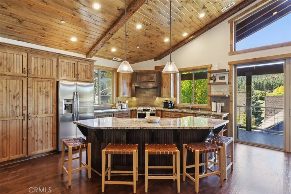 760 Tehama Drive, Big Bear Lake, California 92315 home-pic-9