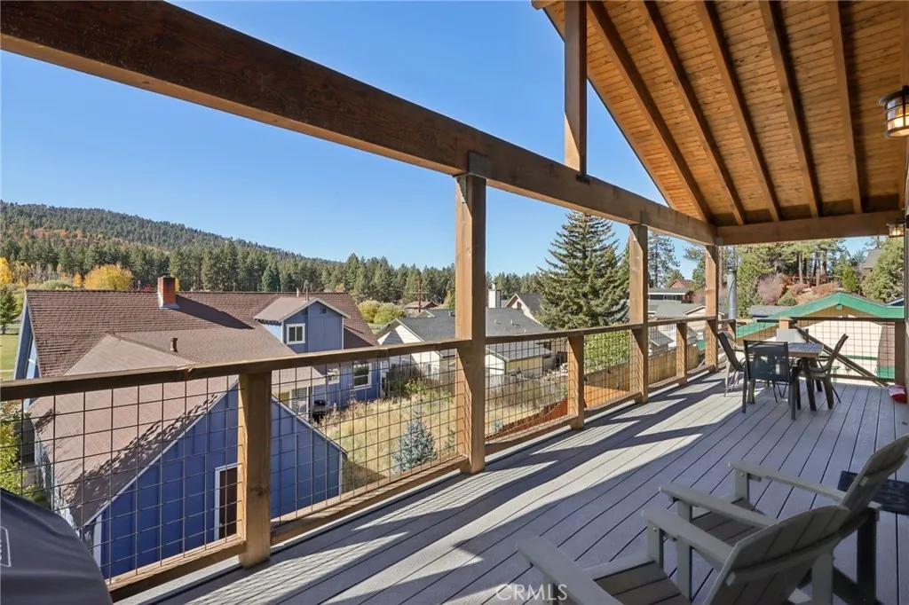760 Tehama Drive, Big Bear Lake, California 92315 home-pic-30
