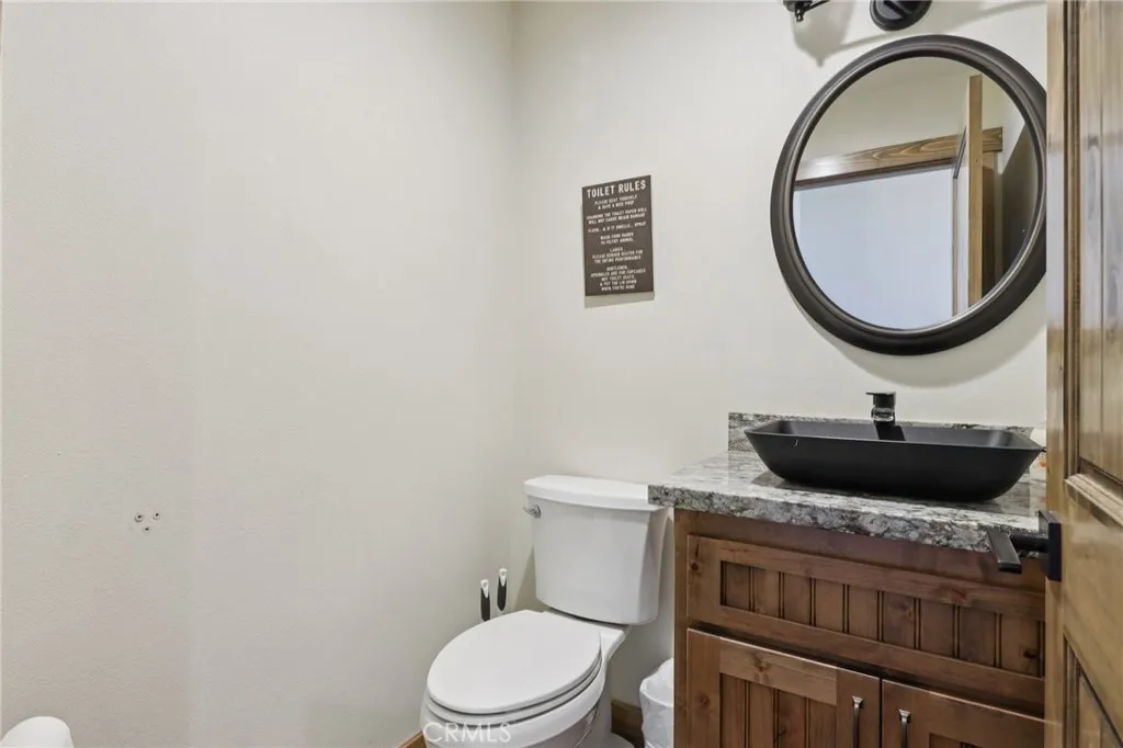 760 Tehama Drive, Big Bear Lake, California 92315 home-pic-14