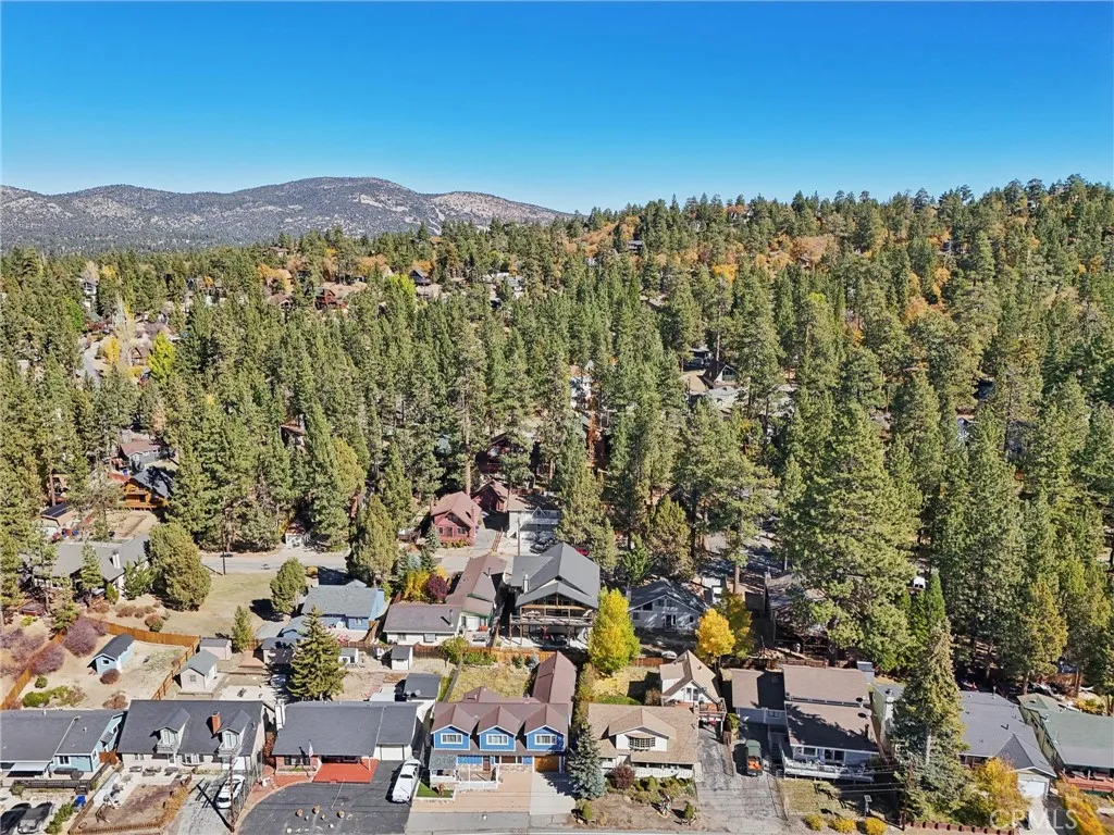 760 Tehama Drive, Big Bear Lake, California 92315 home-pic-36