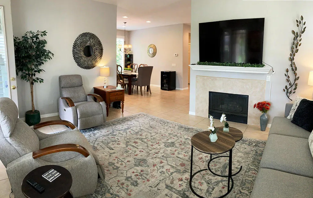 82087 Hopkins Drive, Indio, California 92201 home-pic-4