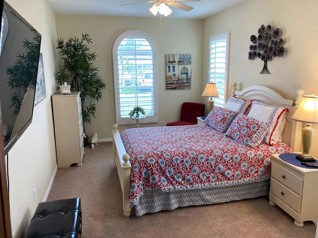 82087 Hopkins Drive, Indio, California 92201 home-pic-24