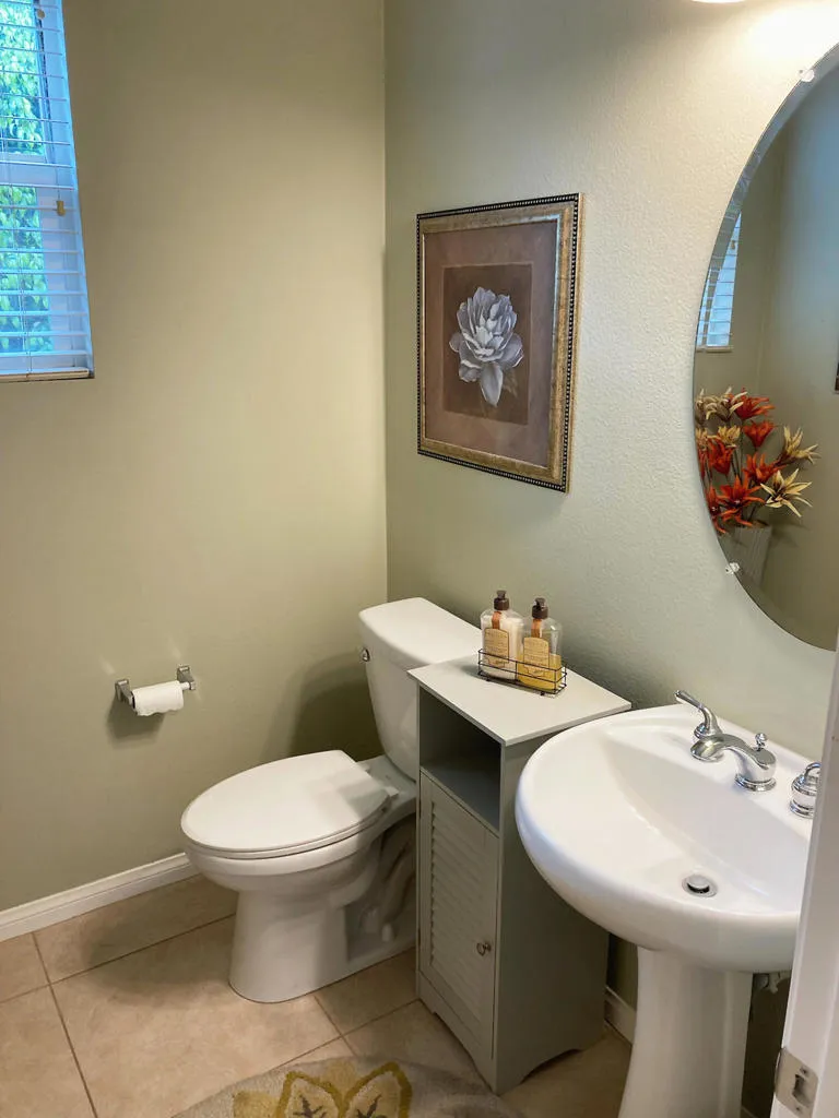 82087 Hopkins Drive, Indio, California 92201 home-pic-23