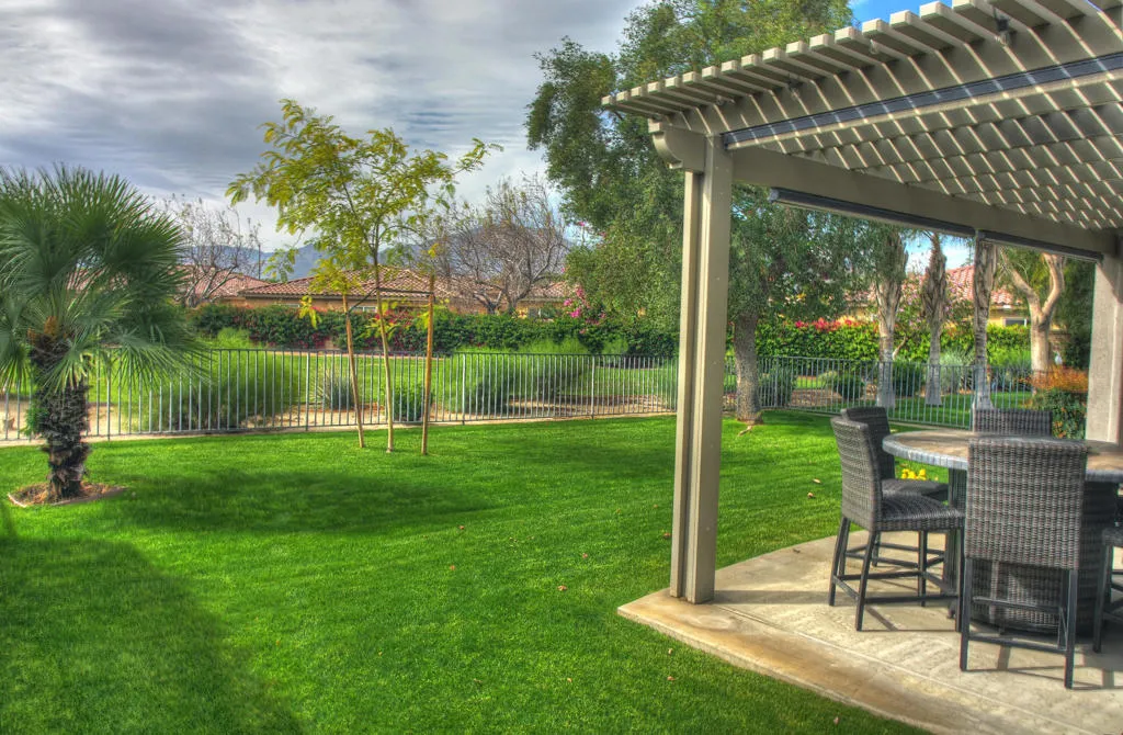 82087 Hopkins Drive, Indio, California 92201 home-pic-27