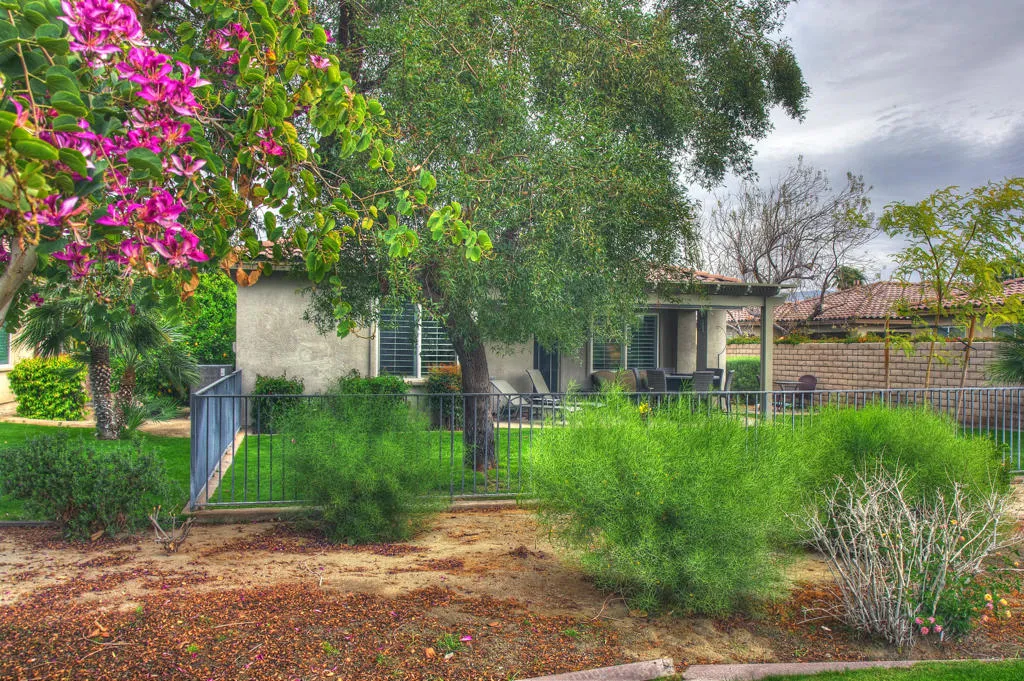 82087 Hopkins Drive, Indio, California 92201 home-pic-36