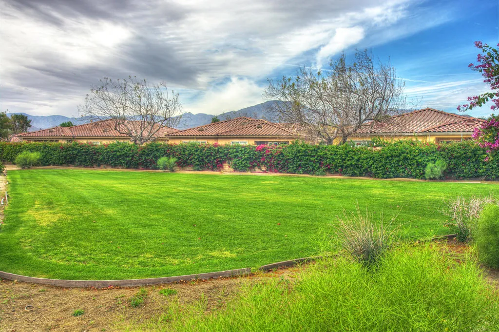 82087 Hopkins Drive, Indio, California 92201 home-pic-32