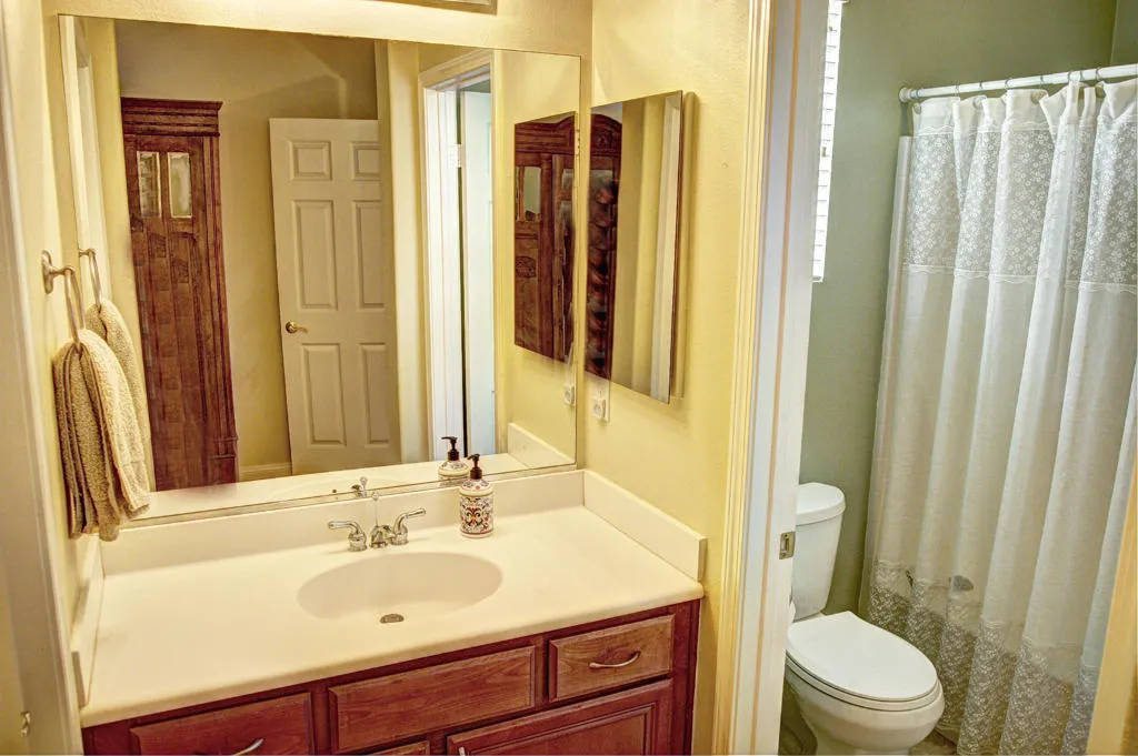 82087 Hopkins Drive, Indio, California 92201 home-pic-26