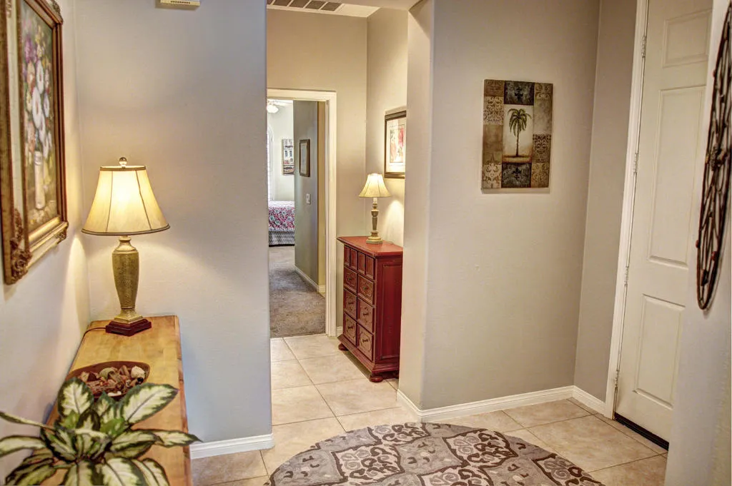 82087 Hopkins Drive, Indio, California 92201 home-pic-19