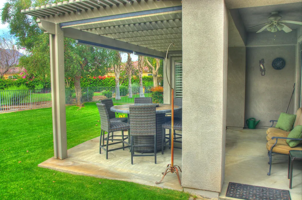 82087 Hopkins Drive, Indio, California 92201 home-pic-29