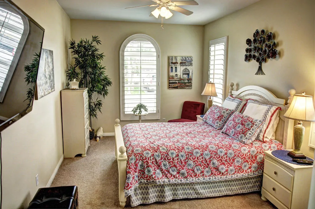 82087 Hopkins Drive, Indio, California 92201 home-pic-22