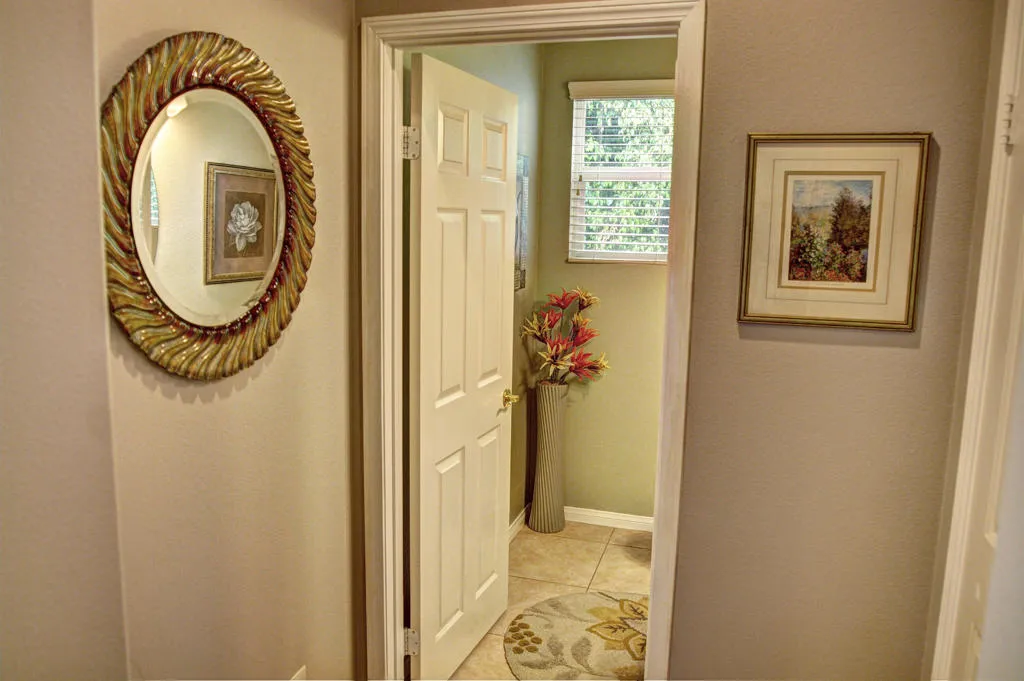82087 Hopkins Drive, Indio, California 92201 home-pic-18
