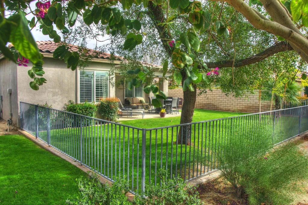 82087 Hopkins Drive, Indio, California 92201 home-pic-35