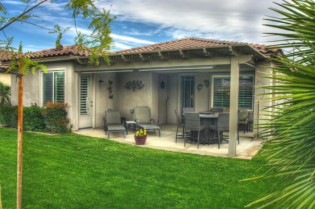 82087 Hopkins Drive, Indio, California 92201 home-pic-30