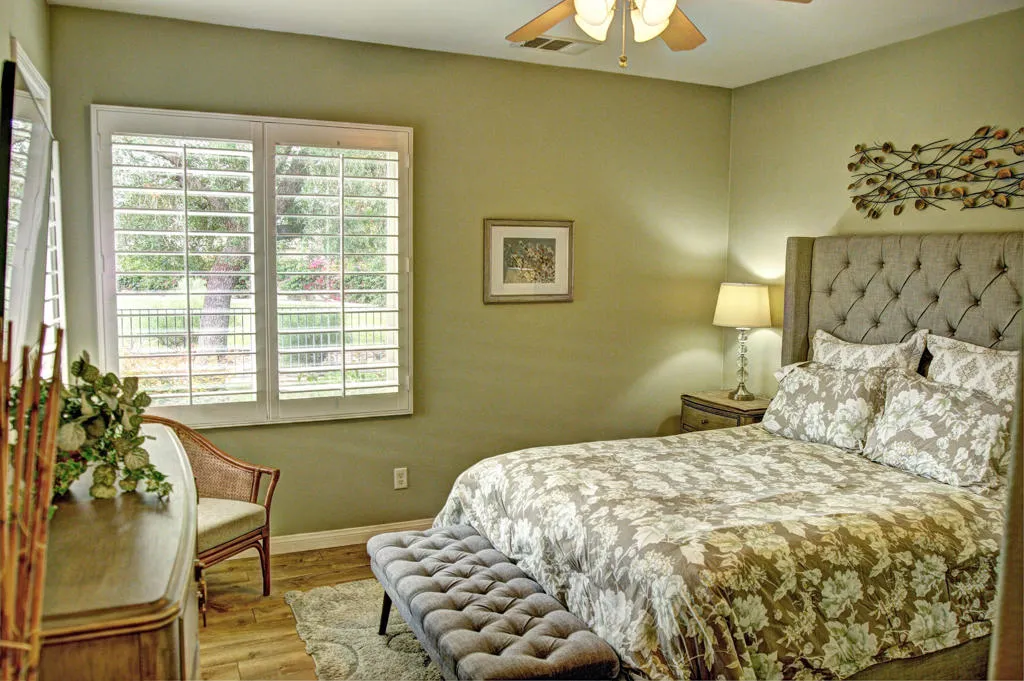 82087 Hopkins Drive, Indio, California 92201 home-pic-14