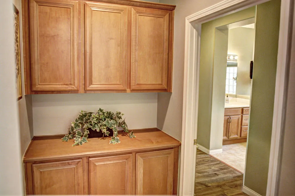 82087 Hopkins Drive, Indio, California 92201 home-pic-11