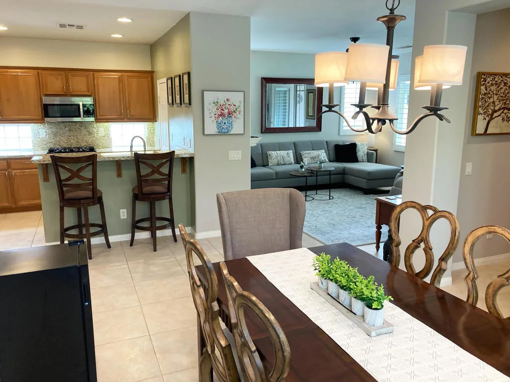 82087 Hopkins Drive, Indio, California 92201 home-pic-10
