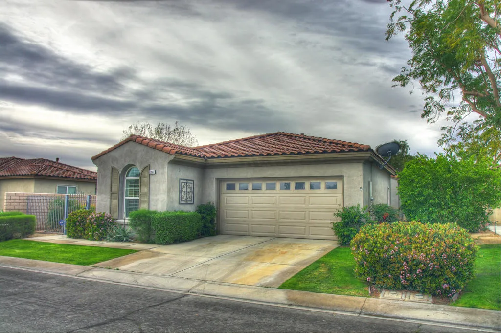 82087 Hopkins Drive, Indio, California 92201 home-pic-1