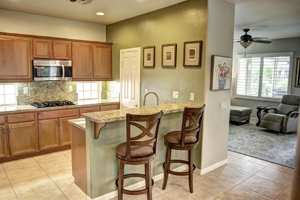82087 Hopkins Drive, Indio, California 92201 home-pic-7
